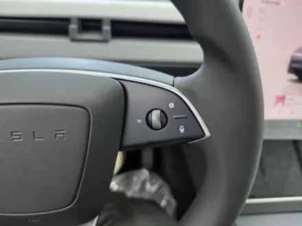 구리 썬팅, 테슬라 모델Y 주니퍼 파노라마 럭스R 시공 사례