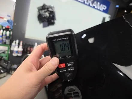 3M 크리스탈라인 가격 테슬라 가치를 높여주는 선택