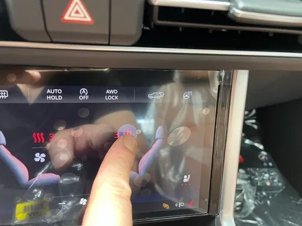 토레스 T7 포레스트 그린 ★ 레인보우 V90 + 파인뷰 LX7000 블랙박스 + 생활보호PPF + 유리막코팅 신차패키지 시공 / 경기 광명 신촌로