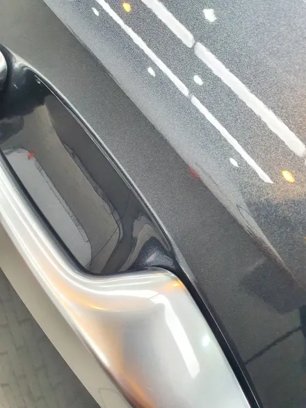 [광명 시흥 가산 신차패키지] 셀토스 시그니쳐 그레비티그레이 한번에 시공했어요. / 경기 광명 신촌로