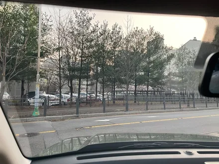 캐스퍼 광명 신차패키지(레인보우 i90 + LX3 블랙박스 + 생활보호PPF + 유리막코팅) / 경기 광명 신촌로