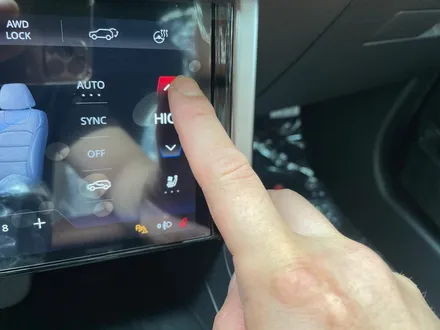 토레스 T7 포레스트 그린 ★ 레인보우 V90 + 파인뷰 LX7000 블랙박스 + 생활보호PPF + 유리막코팅 신차패키지 시공 / 경기 광명 신촌로