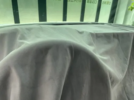 더뉴 그랜저 광명 썬팅 전문 오토스토어에서 블락포디 비바스카이 블루 재시공 했어요 / 경기 광명 신촌로