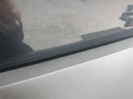 [광명 시흥 가산 신차패키지] 셀토스 시그니쳐 그레비티그레이 한번에 시공했어요. / 경기 광명 신촌로