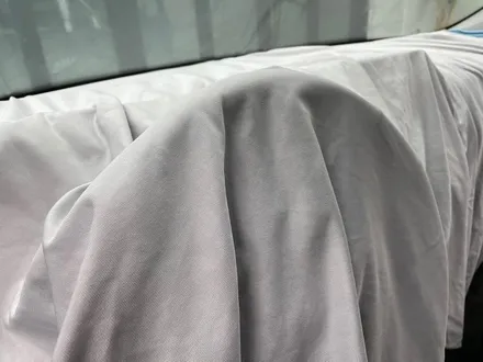 아이오닉5 전기차 썬팅은 광명 오토스토어를 추천합니다. / 경기 광명 신촌로