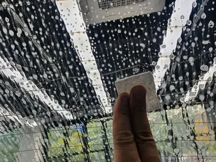 XM3 광명 신차패키지 프리미엄 시공점 믿고 맡겨주세요. / 경기 광명 신촌로
