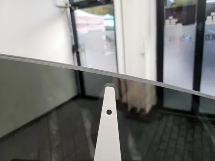 광명 테슬라 시공 많이하는 오토스토어에서 진행한 모델Y RWD 신차패키지 / 경기 광명 신촌로