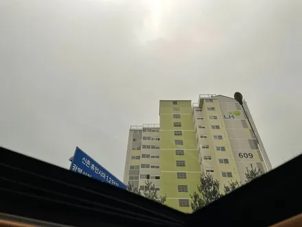렉서스 ES300h 광명 아마테라스 썬팅 전문 오토스토어입니다. / 경기 광명 신촌로