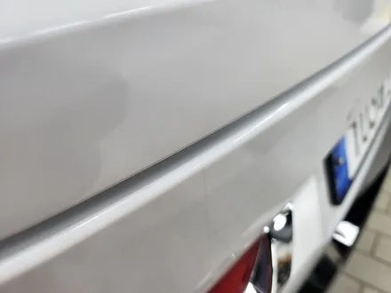 시흥 신차패키지 오토스토어를 추천하는 이유?? (레인보우 i90 썬팅 + 생활보호PPF + 파인뷰 LX7700 블랙박스 + 실내가죽코팅) / 경기 광명 신촌로