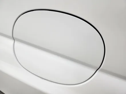 제네시스 G80 레인보우 V90 썬팅 시공으로 무더운 여름을 극복합니다. / 경기 광명 신촌로