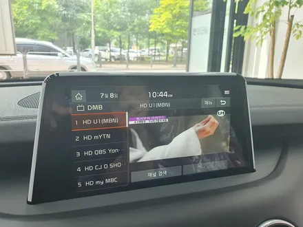 광명 신차검수 전문점 오토스토어. 스팅어 신차패키지 진행기를 소개합니다. / 경기 광명 신촌로