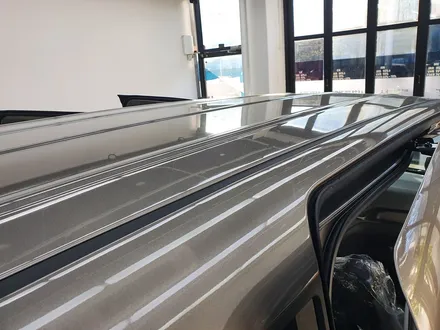광명 시흥 신차패키지 기아 레이 레인보우 V70 시공 / 경기 광명 신촌로