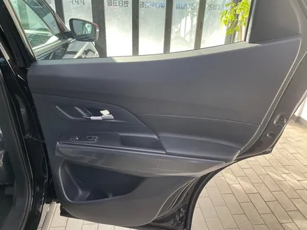 리스펙 코란도 레인보우 V90 + 파인뷰LX7000 + 유리막코팅 + 생활보호PPF / 경기 광명 신촌로