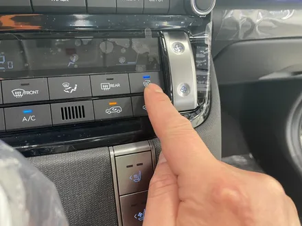 캐스퍼 톰보이 카키 광명 신차패키지(레인보우 V90 + 파인뷰 LX7000 + 생활보호PPF + 유리막코팅) / 경기 광명 신촌로