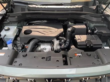 토레스 T7 포레스트 그린 ★ 레인보우 V90 + 파인뷰 LX7000 블랙박스 + 생활보호PPF + 유리막코팅 신차패키지 시공 / 경기 광명 신촌로