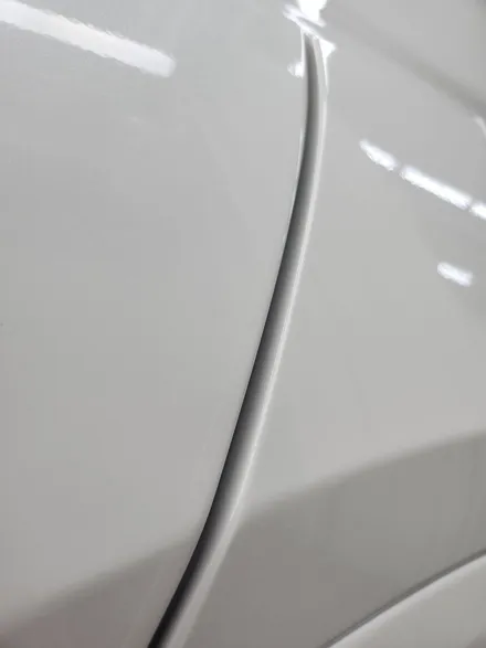 시흥 신차패키지 오토스토어를 추천하는 이유?? (레인보우 i90 썬팅 + 생활보호PPF + 파인뷰 LX7700 블랙박스 + 실내가죽코팅) / 경기 광명 신촌로