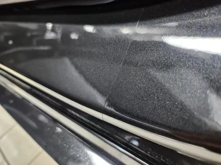 광명 썬팅 잘하는 곳 추천받아 BMW 220i 시공했습니다. / 경기 광명 신촌로