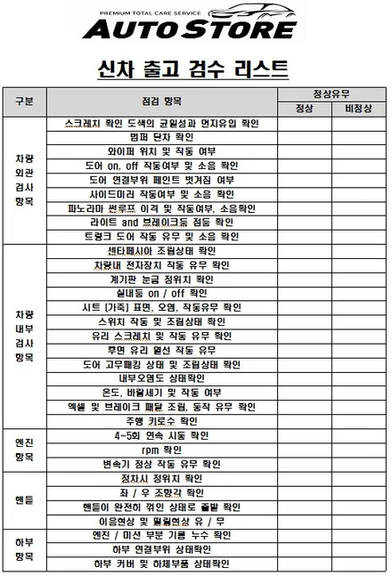 광명 신차패키지 셀토스 시공했어요. (레인보우 i90 + 아이나비  QXD8000 + 생활보호PPF + 유리막코팅) / 경기 광명 신촌로