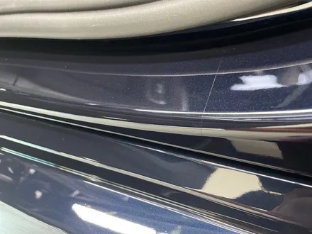 BMW X5 블락포디 비바스카이 블루 썬팅 어떠세요? / 경기 광명 신촌로