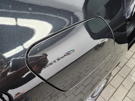광명 썬팅 잘하는 곳 추천받아 BMW 220i 시공했습니다. / 경기 광명 신촌로