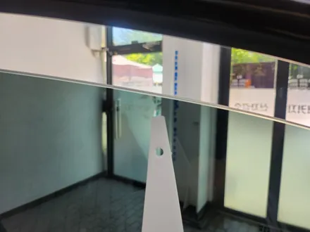 쏘렌토 하이브리드 테라룩스 IR 신차패키지 시공 했습니다. / 경기 광명 신촌로