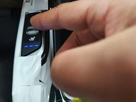 광명 MQ4 쏘렌토 아마테라스 썬팅 신차패키지 시공기 / 경기 광명 신촌로