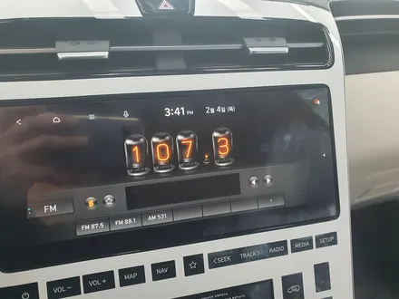 올뉴 투싼 신차검수 후 인수거부했어요. / 경기 광명 신촌로