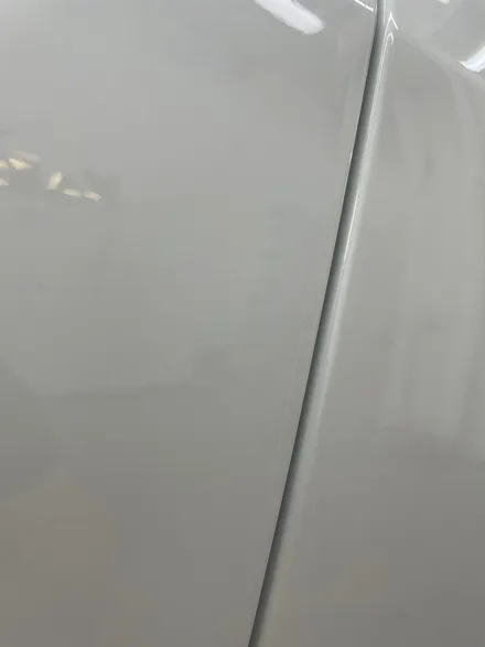 테슬라 모델Y 레인보우 I90 썬팅 + 파인뷰 LX7000 + 생활보호PPF / 경기 광명 신촌로