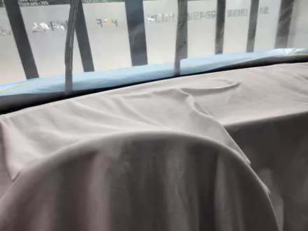 시흥 안양 신차패키지 잘하는 곳 오토스토어에서 진행한 토레스 시공 너무 만족스럽습니다. / 경기 광명 신촌로