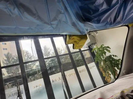 아마테라스 HN으로 시공 진행한 레이 광명 신차패키지 시공 안내입니다. / 경기 광명 신촌로