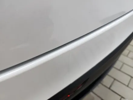 테슬라 모델Y에 가장 어울리는 썬팅은? 테라룩스 IR 썬팅 시공기 / 광명시 소하동