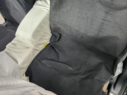 시흥 안양 신차패키지 잘하는 곳 오토스토어에서 진행한 토레스 시공 너무 만족스럽습니다. / 경기 광명 신촌로