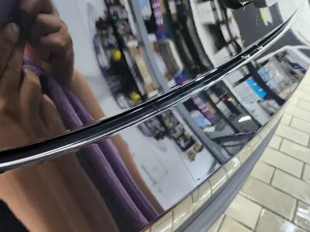 테슬라 모델3 하이랜드 썬팅 광명 테라룩스 전문 시공점 오토스토어에서 진행했습니다. / 경기 광명 신촌로
