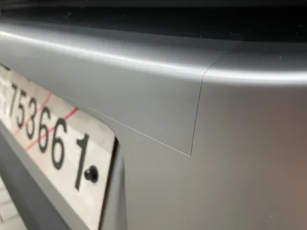 캐스퍼 광명 신차패키지(레인보우 i90 + LX3 블랙박스 + 생활보호PPF + 유리막코팅) / 경기 광명 신촌로