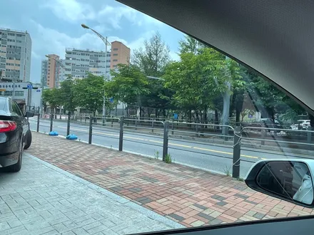 광명 테슬라모델3 신차패키지 아마테라스썬팅으로 시작하세요 / 경기 광명 신촌로