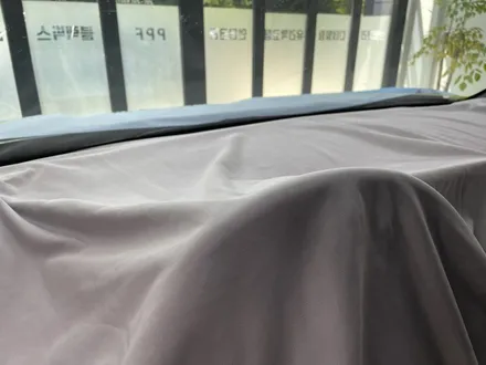 토레스 T7 포레스트 그린 ★ 레인보우 V90 + 파인뷰 LX7000 블랙박스 + 생활보호PPF + 유리막코팅 신차패키지 시공 / 경기 광명 신촌로