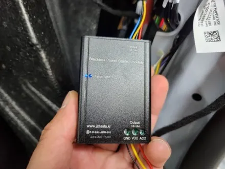 광명 테슬라 전문 시공점 오토스토어에서 진행한 아마테라스 HN 썬팅 + 생활보호PPF + QXD8000 + JB 테슬라 시공기 / 경기 광명 신촌로