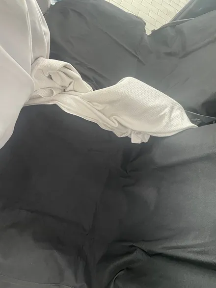 시흥 신차패키지 캐스퍼 레인보우V90 패키지로 한방에 해결했어요. / 경기 광명 신촌로