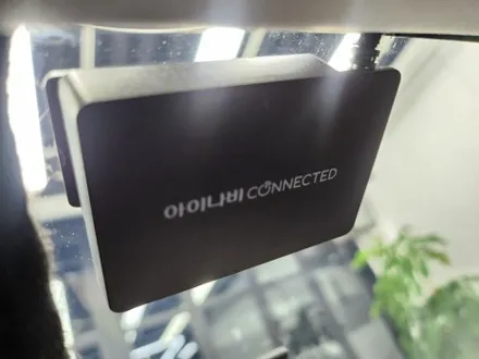 광명 테슬라 전문 시공점 오토스토어에서 진행한 아마테라스 HN 썬팅 + 생활보호PPF + QXD8000 + JB 테슬라 시공기 / 경기 광명 신촌로