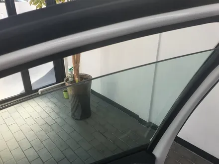 올뉴 투싼 신차검수 후 인수거부했어요. / 경기 광명 신촌로