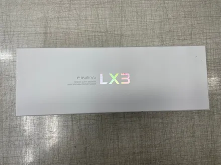 캐스퍼 광명 신차패키지(레인보우 i90 + LX3 블랙박스 + 생활보호PPF + 유리막코팅) / 경기 광명 신촌로