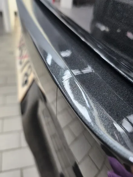 K8 하이브리드 신차패키지 광명에서 가장 잘하는 오토스토어에서 시공했습니다. / 경기 광명 신촌로