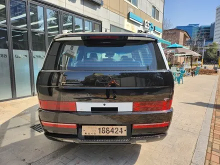 테라룩스 IR 썬팅으로 시공한 MX5 싼타페 어떤 느낌일까요? / 경기 광명 신촌로