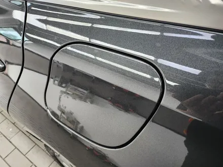 K8 하이브리드 신차패키지 광명에서 가장 잘하는 오토스토어에서 시공했습니다. / 경기 광명 신촌로