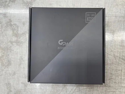 테슬라 모델Y 광명신차패키지 전문 오토스토어에서 한방에! / 경기 광명 신촌로