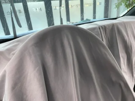 리스펙 코란도 레인보우 V90 + 파인뷰LX7000 + 유리막코팅 + 생활보호PPF / 경기 광명 신촌로