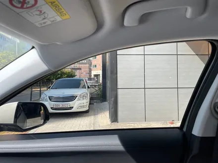 광명 신차패키지 아이오닉5 레인보우 V90 패키지 시공 한방에 / 경기 광명 신촌로
