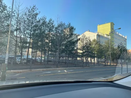 시흥 아이오닉5 그레이 메탈릭에 어울리는 V70 신차패키지 / 경기 광명 신촌로