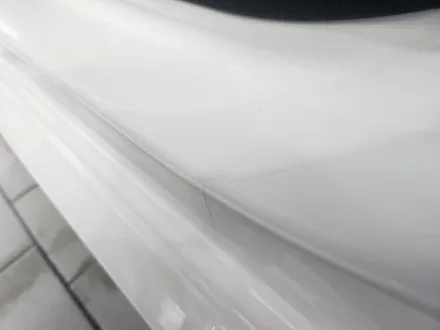 아마테라스 HN으로 시공 진행한 레이 광명 신차패키지 시공 안내입니다. / 경기 광명 신촌로