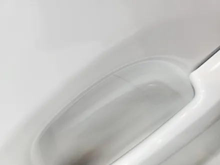 아마테라스 HN으로 시공 진행한 레이 광명 신차패키지 시공 안내입니다. / 경기 광명 신촌로